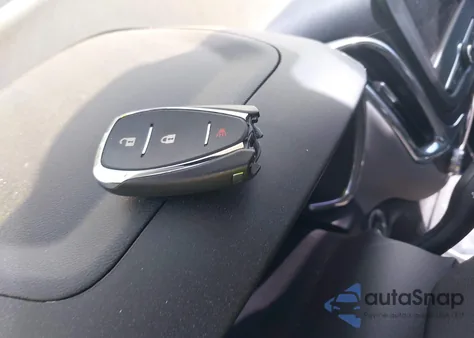 2023 Chevrolet Equinox Fwd Ls from USA, damaged, VIN 3GNAXHEG0PL176734